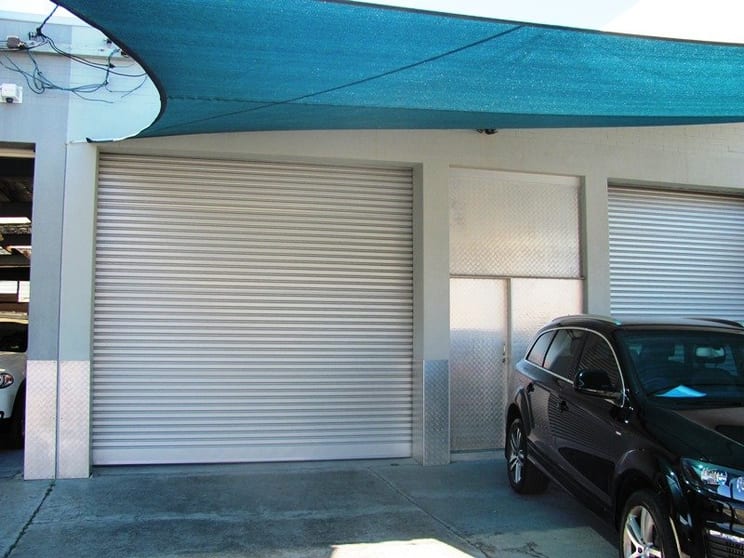 Click to view all images 53 Nariel Street Albion QLD 4010 - Image 3