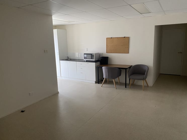 105 Alfred Street Mackay QLD 4740 - Image 2