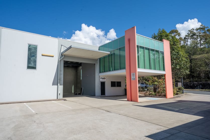 Click to view all images 8/12-16 Robart Court Narangba QLD 4504 - Image 1