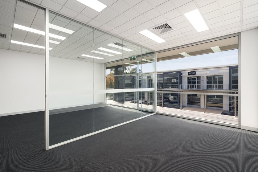Click to view all images 18/15 Ricketts Road Mount Waverley VIC 3149 - Image 3