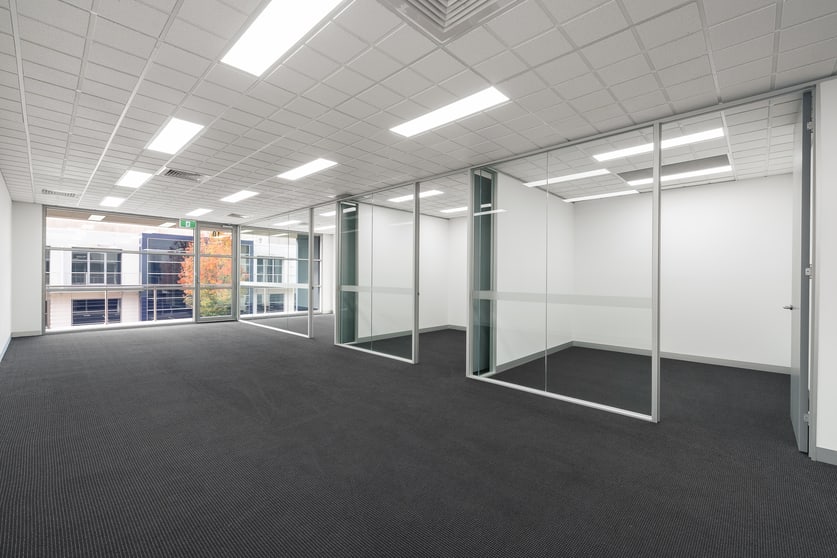 Click to view all images 18/15 Ricketts Road Mount Waverley VIC 3149 - Image 1