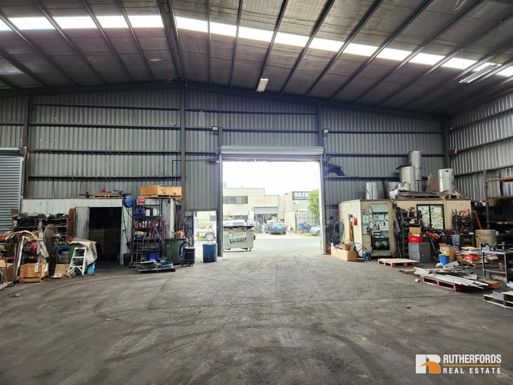 46-50 Cromer Avenue Sunshine North VIC 3020 - Image 3