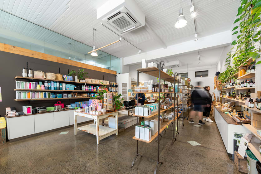 Click to view all images 33 Adelaide Street Brisbane City QLD 4000 - Image 3