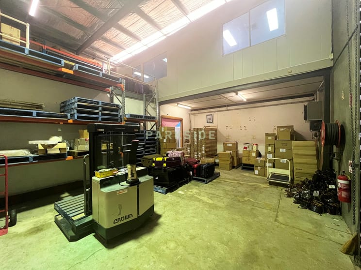 11/20 - 30 Stubbs Street Silverwater NSW 2128 - Image 2