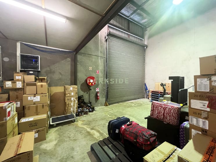 11/20 - 30 Stubbs Street Silverwater NSW 2128 - Image 3