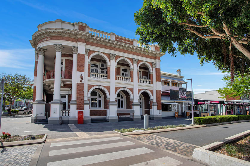 Click to view all images Shop 1/79 Victoria Street Mackay QLD 4740 - Image 2