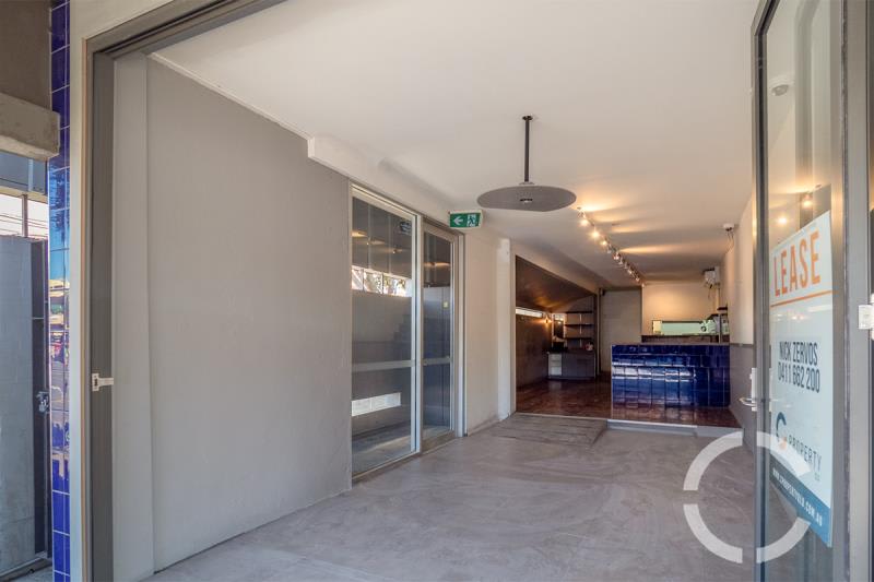 153 Boundary Street West End QLD 4101 - Image 2