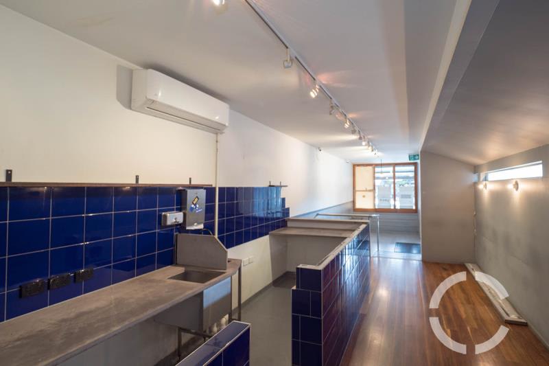 153 Boundary Street West End QLD 4101 - Image 3