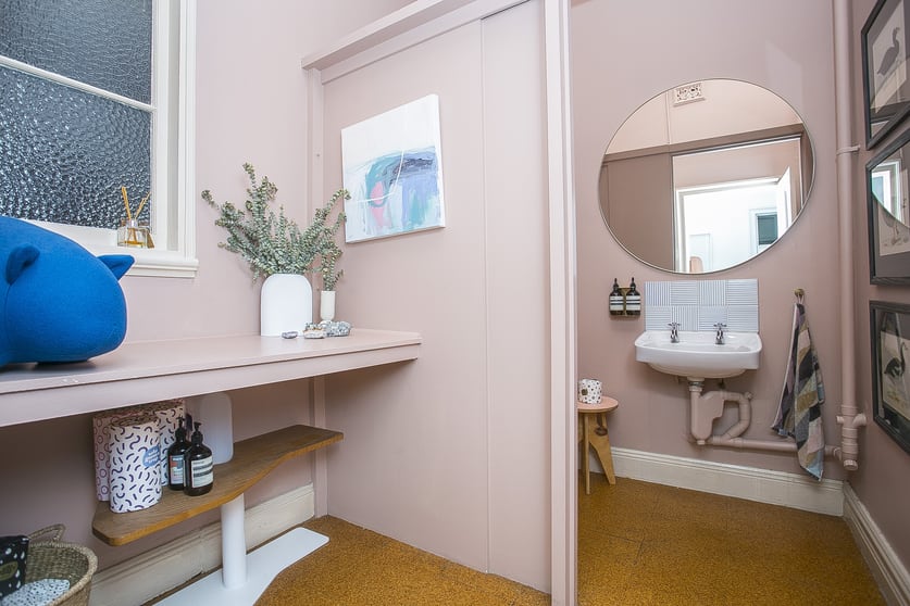 3a Blake Street North Perth WA 6006 - Image 2