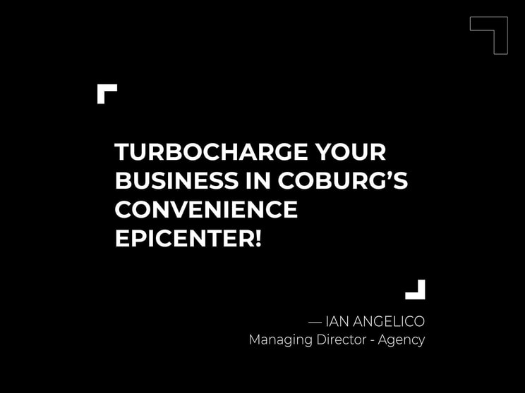 Click to view all images 565-581 Sydney Road Coburg VIC 3058 - Image 3