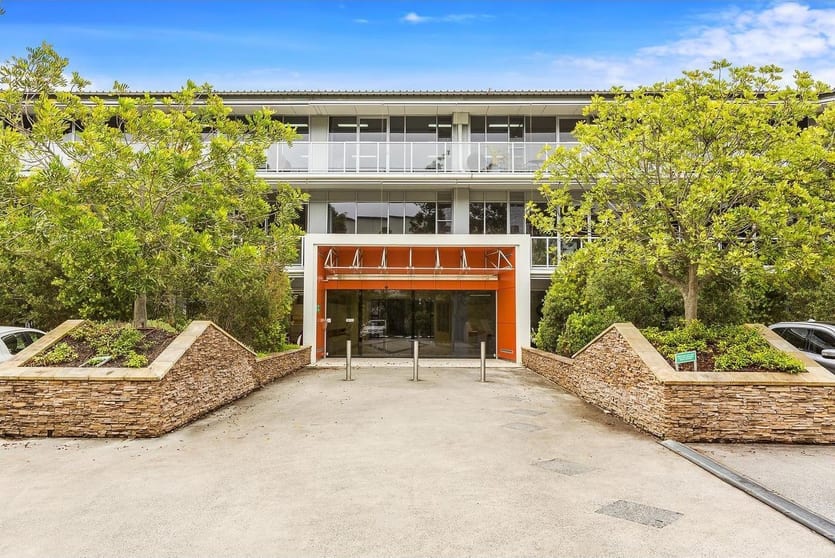Click to view all images 39 & 40/23 Narabang Way Belrose NSW 2085 - Image 2