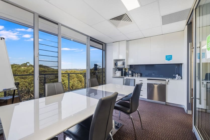Click to view all images 39 & 40/23 Narabang Way Belrose NSW 2085 - Image 3