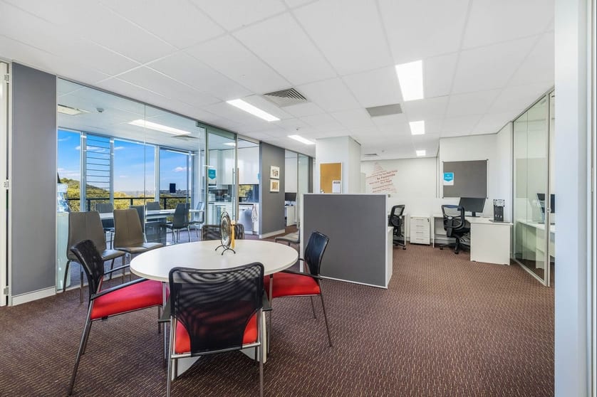 Click to view all images 39 & 40/23 Narabang Way Belrose NSW 2085 - Image 1