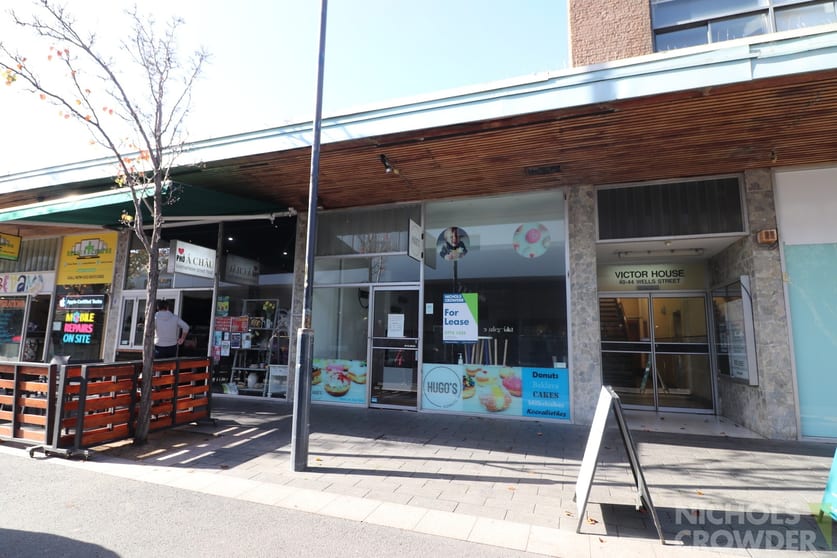 Click to view all images 2 Shannon Mall Frankston VIC 3199 - Image 1