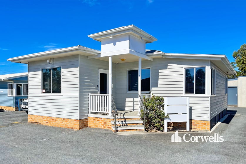 Click to view all images 2/12 Jowett Street Coomera QLD 4209 - Image 1