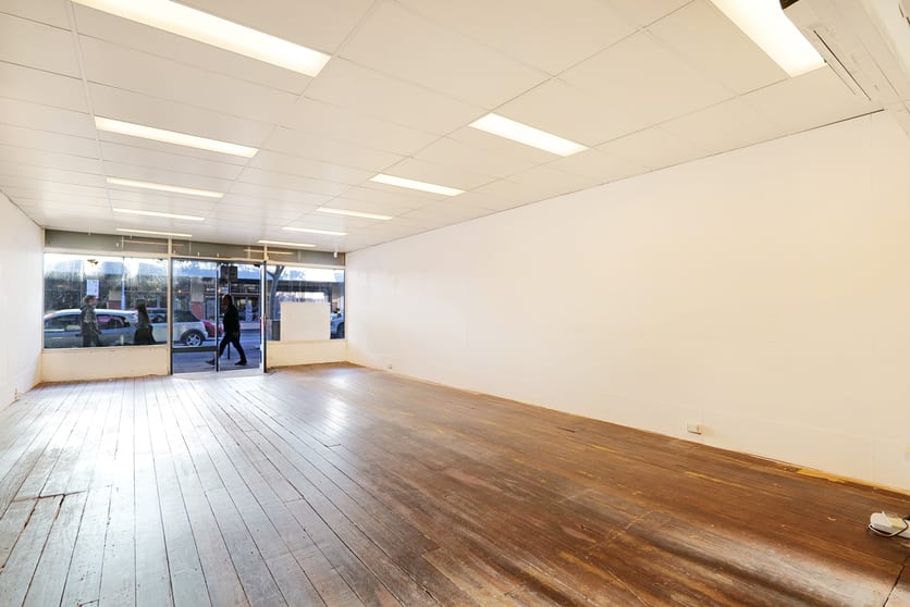 Click to view all images 189 William Street Northbridge WA 6003 - Image 3