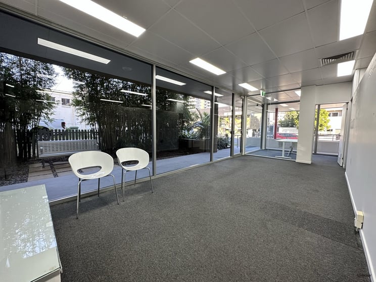 Click to view all images 1/3 Atlantic Avenue Mermaid Beach QLD 4218 - Image 3