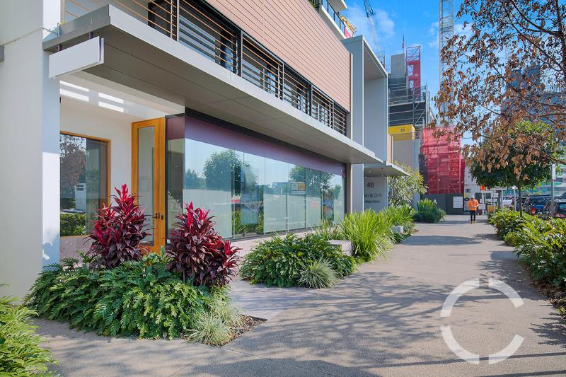 48 Skyring Terrace Newstead QLD 4006 - Image 1