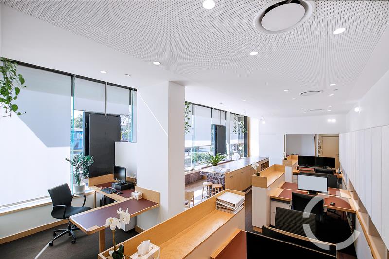 48 Skyring Terrace Newstead QLD 4006 - Image 2