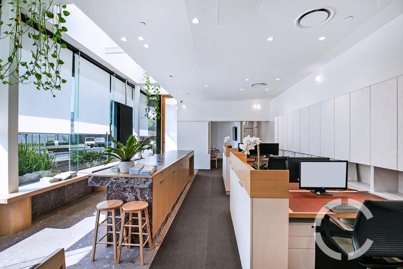 48 Skyring Terrace Newstead QLD 4006 - Image 3