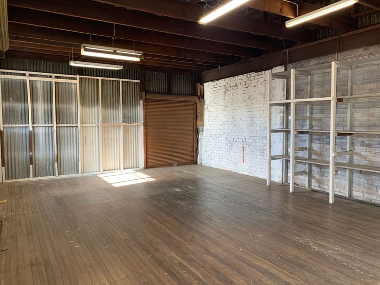 Click to view all images Rear/28 King Street Grafton NSW 2460 - Image 1