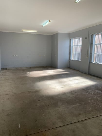 Click to view all images Rear/28 King Street Grafton NSW 2460 - Image 3