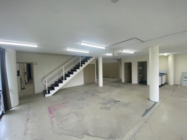 Unit 5/377 Newbridge Road Moorebank NSW 2170 - Image 3