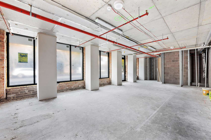 Click to view all images 115 Church Street Richmond VIC 3121 - Image 3
