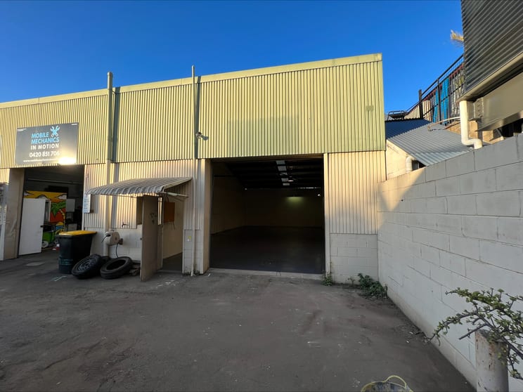 Click to view all images 6/13-15 Warraba Road North Narrabeen NSW 2101 - Image 3