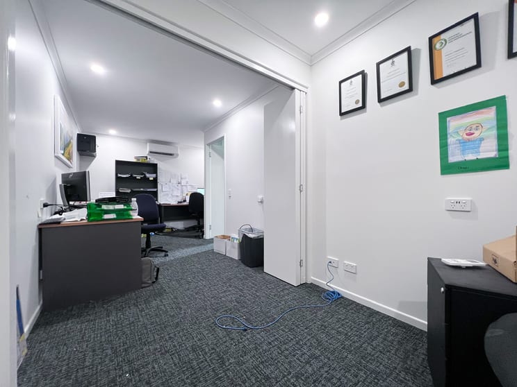 20/20 Brookes Street Nambour QLD 4560 - Image 3