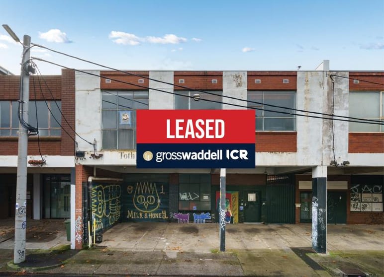 16 Pakington Street St Kilda VIC 3182 - Image 1