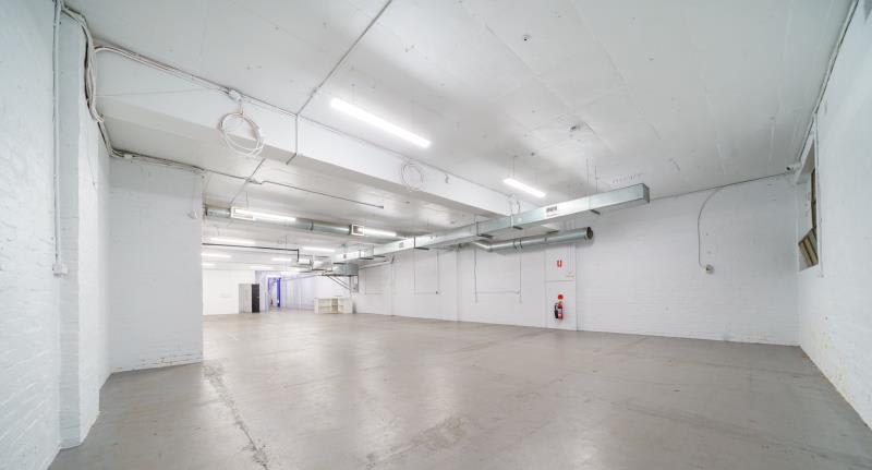 16 Pakington Street St Kilda VIC 3182 - Image 3