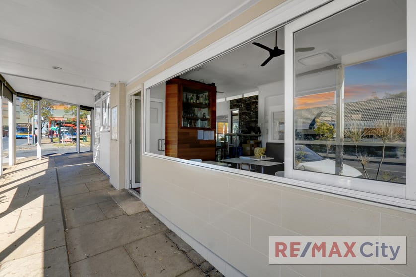 Click to view all images Shop 1/10 Stewart Road Ashgrove QLD 4060 - Image 2