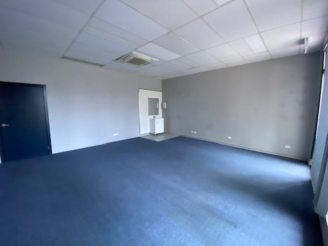 13/94 Byrnes Street Mareeba QLD 4880 - Image 3