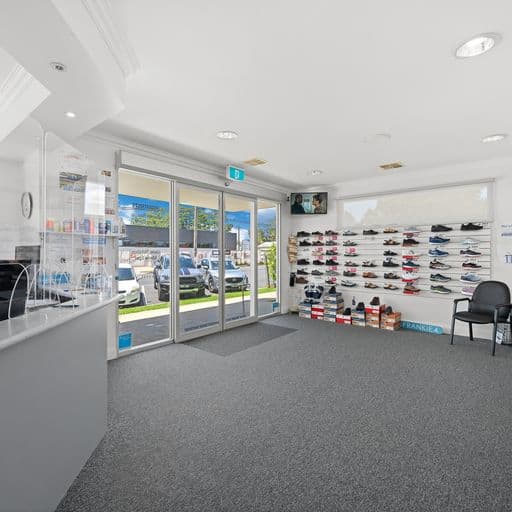 Click to view all images 39B Cusack Street Wangaratta VIC 3677 - Image 3