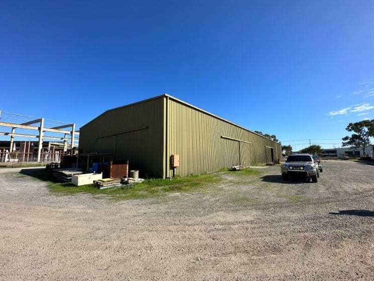 Click to view all images Whole Site/35-37 Cavan Road Gepps Cross SA 5094 - Image 3