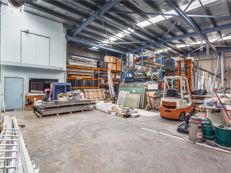 Wetherill Park NSW 2164 - Image 2
