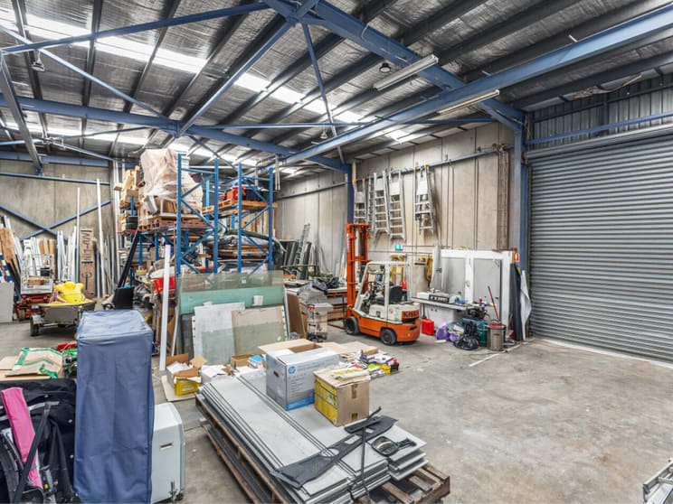 Wetherill Park NSW 2164 - Image 3