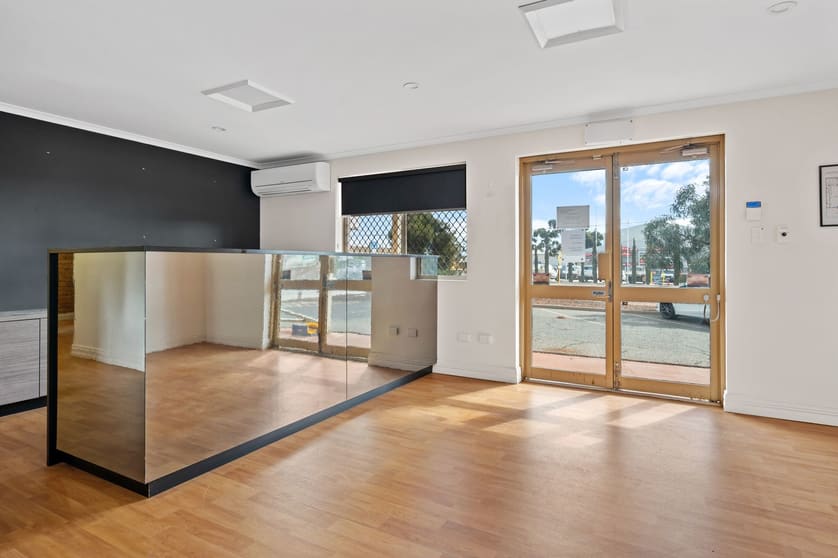 Click to view all images 21 Broadwood Street Broadwood WA 6430 - Image 3