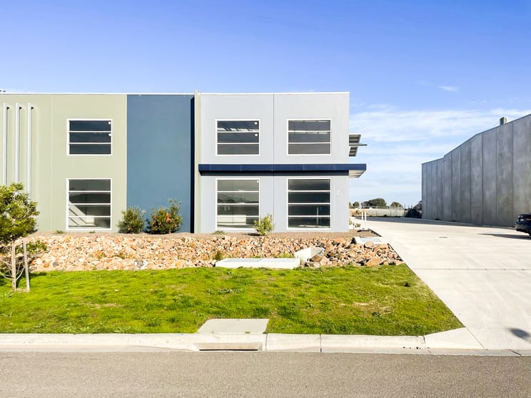 Click to view all images 1/21 Suffolk Street Capel Sound VIC 3940 - Image 3