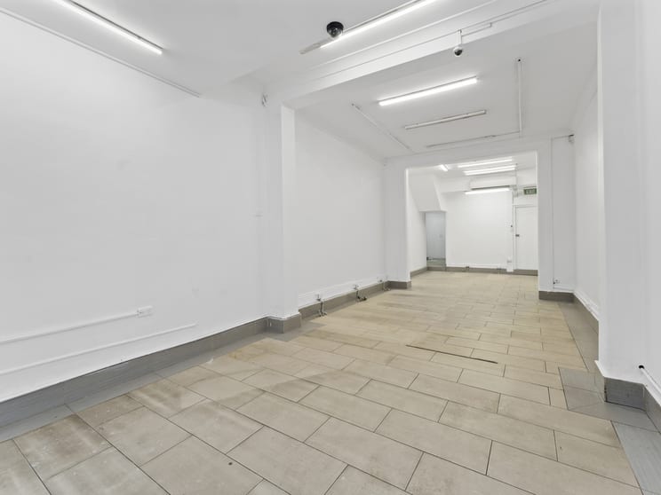 Click to view all images 650 Crown Street Surry Hills NSW 2010 - Image 3