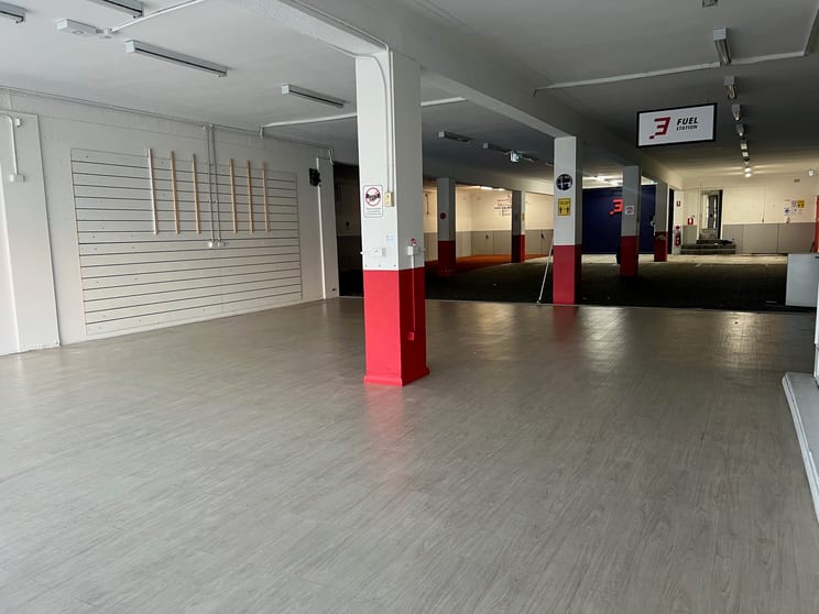 Click to view all images 568 Hume Highway Yagoona NSW 2199 - Image 3
