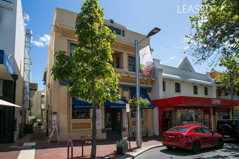 0.5/113 Rokeby Road Subiaco WA 6008 - Image 2