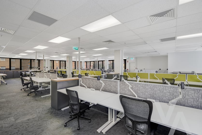 Level 1 & 2/400 Hunter Street Newcastle NSW 2300 - Image 3