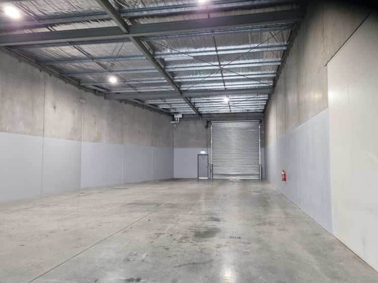 Click to view all images 1/2 Tullamarine Park Road Tullamarine VIC 3043 - Image 3