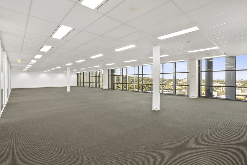 Click to view all images Brookvale NSW 2100 - Image 1