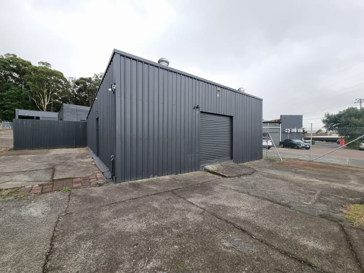 Click to view all images 1/19 Jusfrute Drive West Gosford NSW 2250 - Image 1
