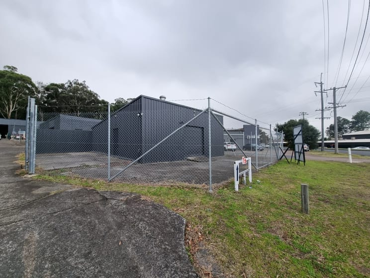 Click to view all images 1/19 Jusfrute Drive West Gosford NSW 2250 - Image 2