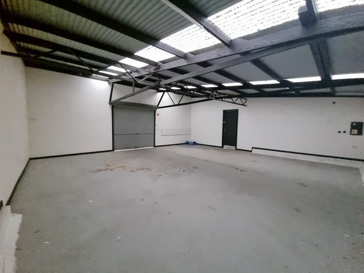 Click to view all images 1/19 Jusfrute Drive West Gosford NSW 2250 - Image 3