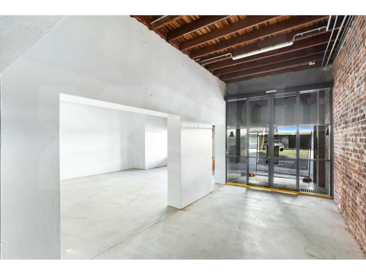 Click to view all images Ground/13 East Street Rockhampton City QLD 4700 - Image 3